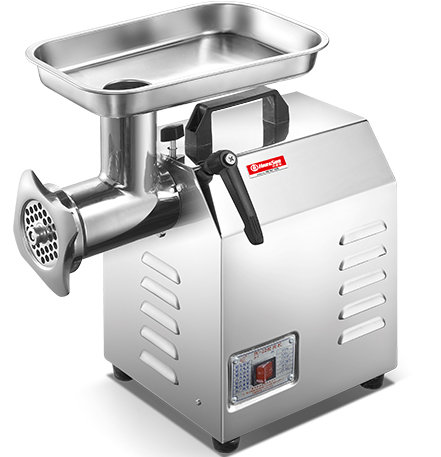 台式绞肉机-PC22