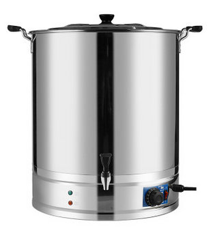 电汤桶