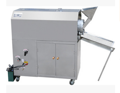 多功能炒货机