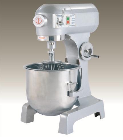 搅拌机-B30
